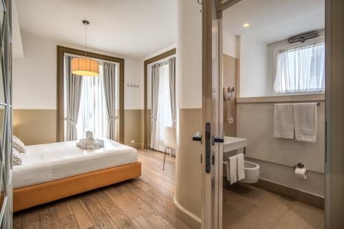 Photo - A Peace Of Rome B&B