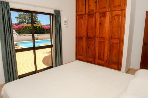 Villa image 10