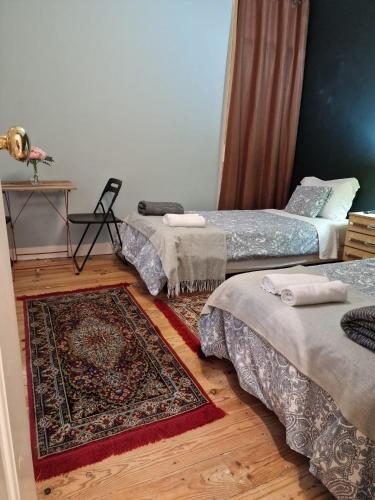D&N Hospedagem - image 13