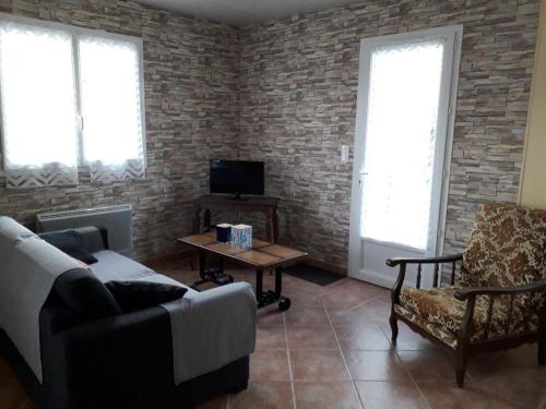 Maison L'Aiguillon-sur-Mer 3 pièces 6 personnes - FR-1-476-23 - image 2