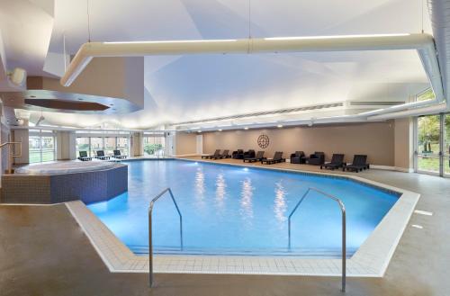 Coldra Court Hotel by Celtic Manor - image 9