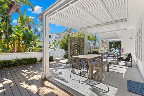 Inn on the Beach - image 2