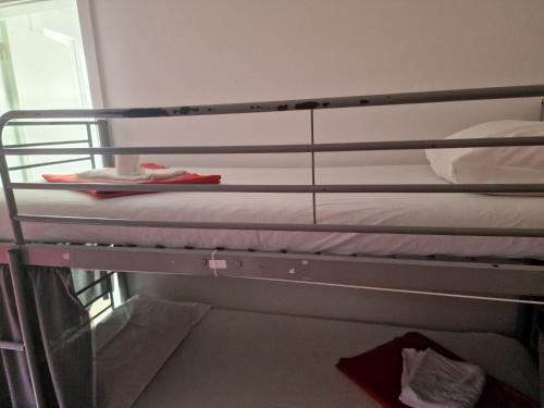 D&N Hospedagem Lisboa - image 8