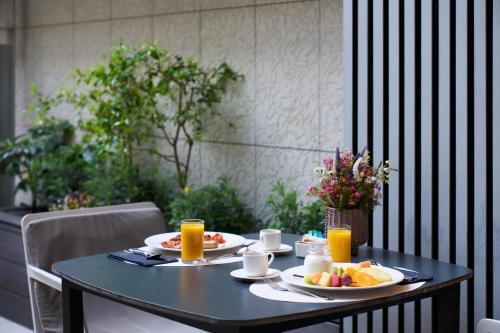 Catalonia Passeig de Gràcia 4* Sup - image 11