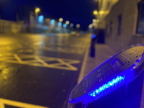 Staybridge Suites London Heathrow - Bath Road, an IHG Aparthotel