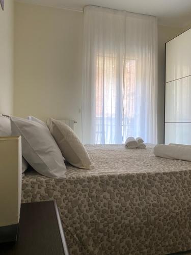  Casa Ariadne in Giardini-Naxos