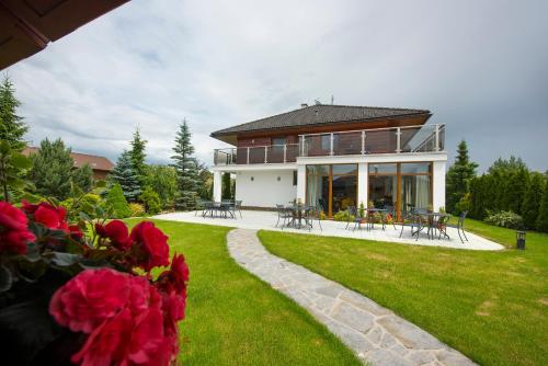 G88 RESIDENCE - main image