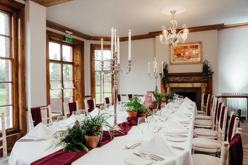 Royal Berkshire - image 5