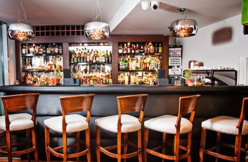 Don Prestige Residence - image 4