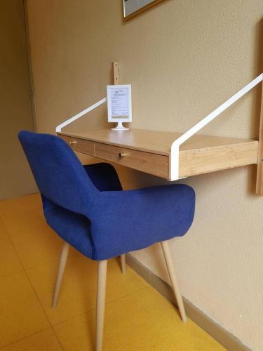 Le Moulin de César - image 10