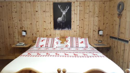 Hotel Villa Gaia - image 2