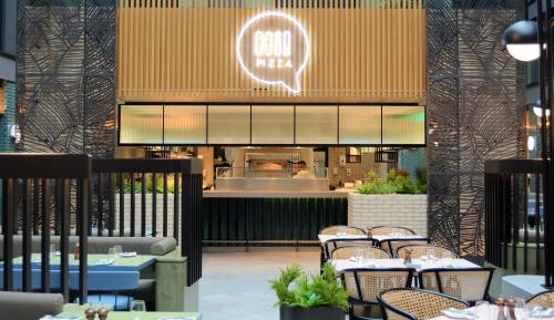 Staybridge Suites London Heathrow - Bath Road, an IHG Aparthotel