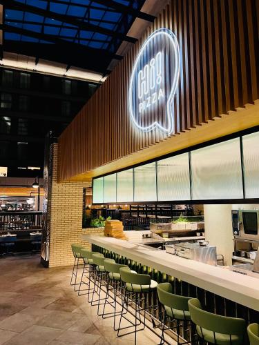 Staybridge Suites London Heathrow - Bath Road, an IHG Aparthotel