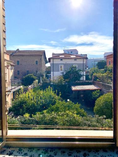 Pigneto Sun and Relax apartment, Rom (Foto 4)