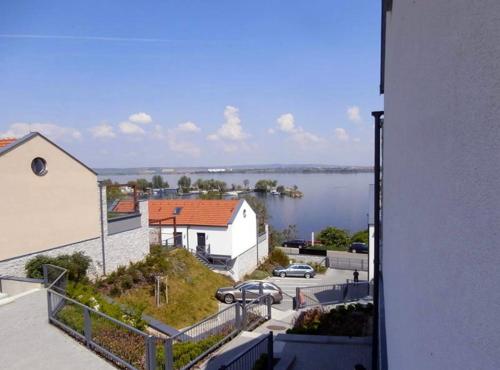 Palava eu 9 in 帕夫洛夫