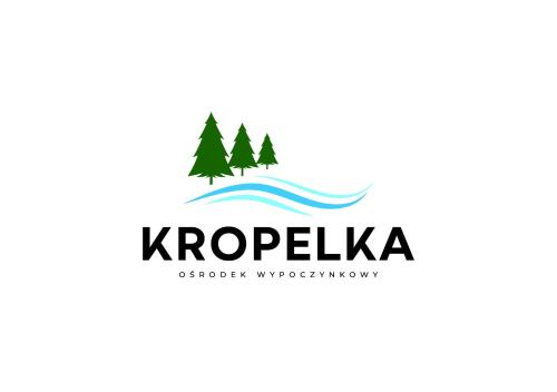 . Ośrodek Wypoczynkowy KROPELKA
