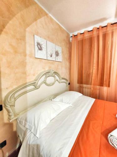 Appartamento Stella in centro a Firenze, Florencie (fotografie 3)
