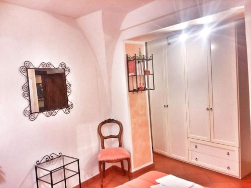 Appartamento Stella in centro a Firenze, Florencie (fotografie 5)