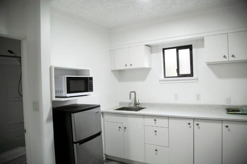 Hotels Image