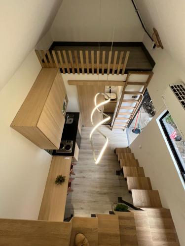 Mini Casa en Poblado Medellín FRN109 By Roots Rentals, Medellín (fotografie 10)