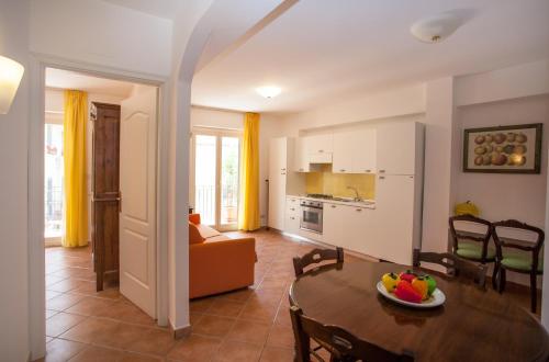 Residence Degli Agrumi - image 6