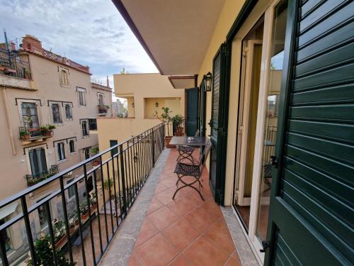 Residence Degli Agrumi - image 2