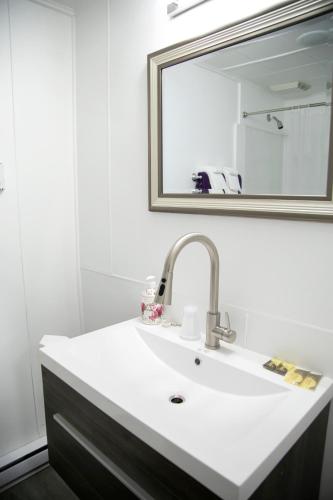 Hotels Image