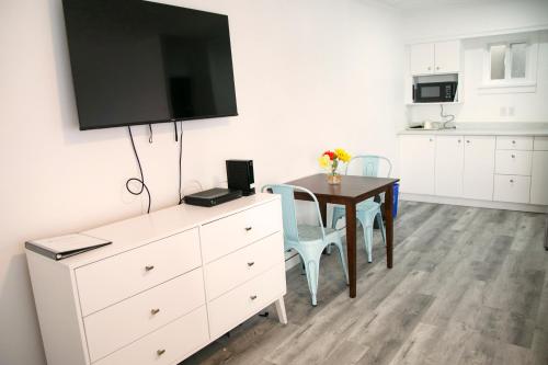Hotels Image