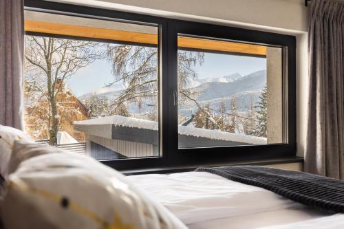 2 bedrooms, 3 beds
