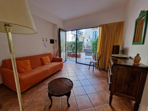 Residence Degli Agrumi - image 11