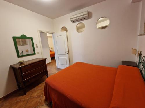 Residence Degli Agrumi - image 7