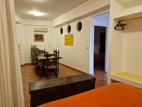 Residence Degli Agrumi - image 8