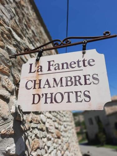 La Fanette 3
