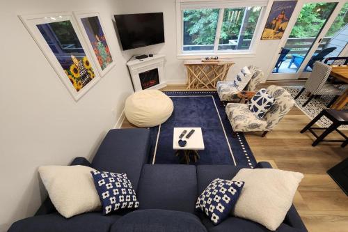 Heart & Soul Hideaway - image 7