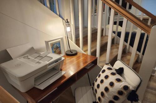 Heart & Soul Hideaway - image 10