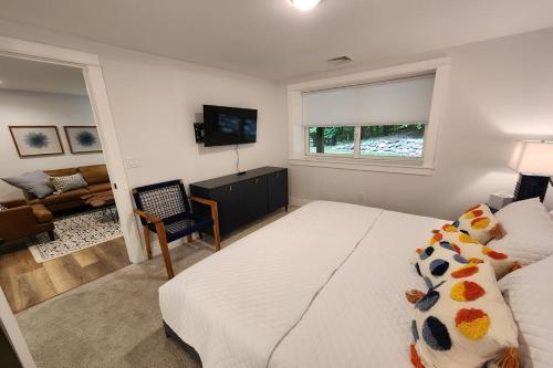 Heart & Soul Hideaway - image 6