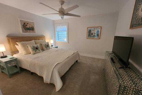 Heart & Soul Hideaway - image 11