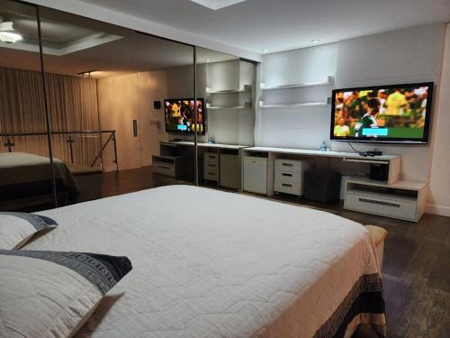 Duplex de Cinema!!, Porto Alegre (foto 5)