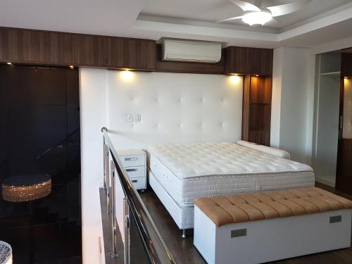 Duplex de Cinema!!, Porto Alegre (foto 6)