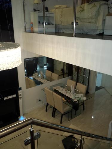 Duplex de Cinema!!, Porto Alegre (foto 7)