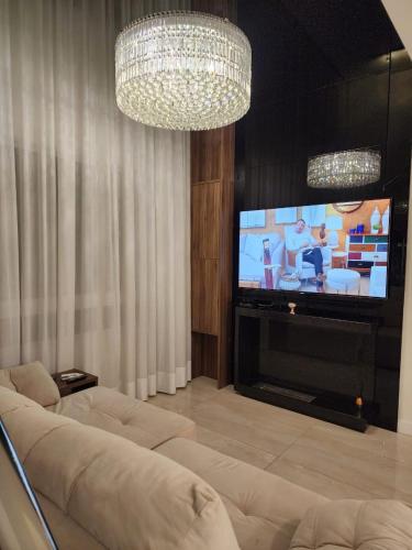 Duplex de Cinema!!, Porto Alegre (foto 11)