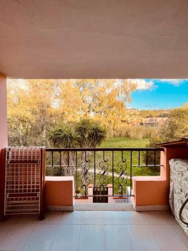 Casa Jane