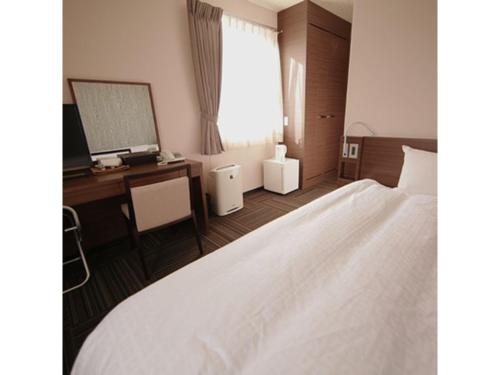 Business Hotel Goi Onsen - Vacation STAY 78233v - Ichihara