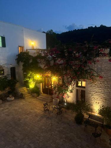 Masseria Morrone - image 7