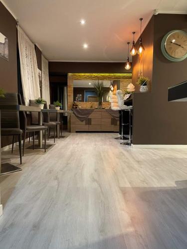 Vivendo Rooms - image 5