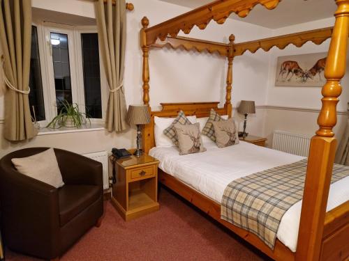 Little Silver Country Hotel