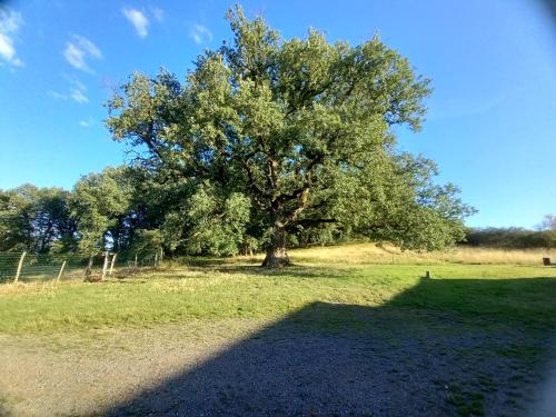 La Tuilerie BnB Antigny