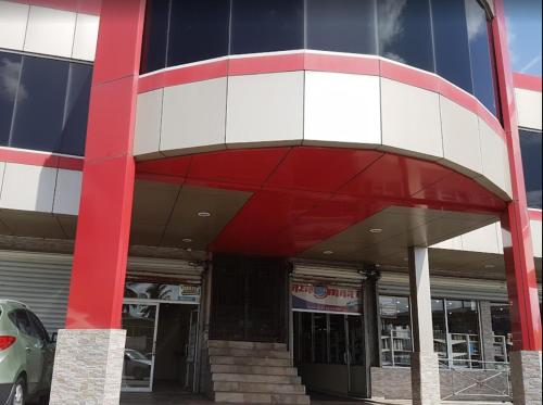 ร้านค้า, 2br Apt in St Helena - 6mins from the airport Perfect for short and long stays in เพียร์โก