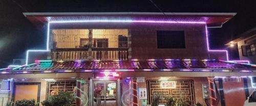 ห้องอาหาร, 2br Apt in St Helena - 6mins from the airport Perfect for short and long stays in เพียร์โก