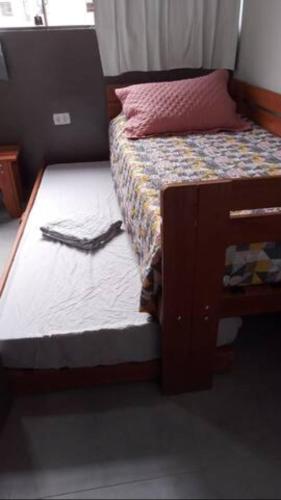 Galeria Apartamentos, São Paulo (fotografie 4)